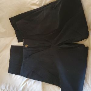 Vintage Giorgio Sant Angelo Chino Pants Size 10